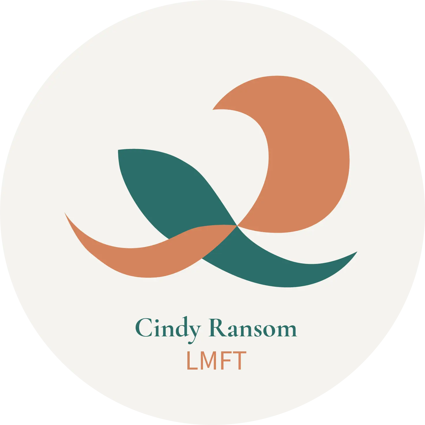 listmonk