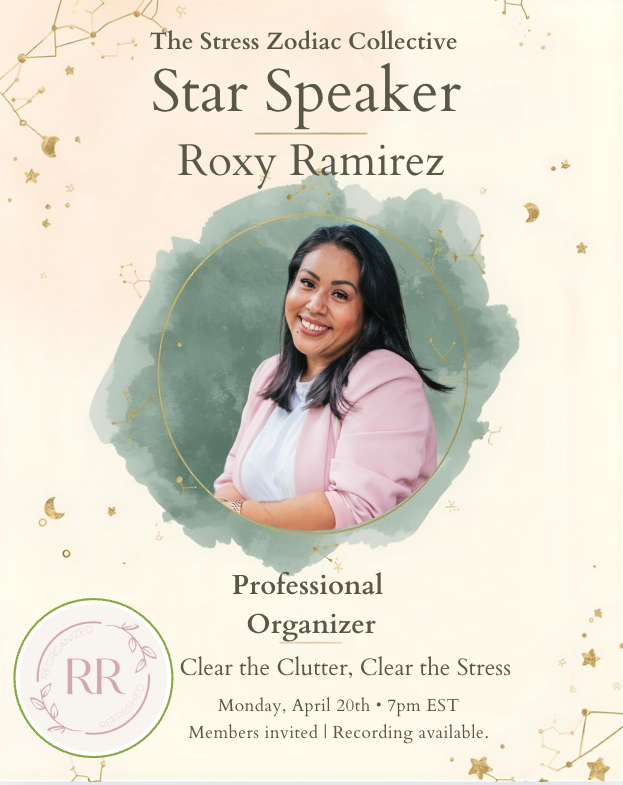 Newsletter image