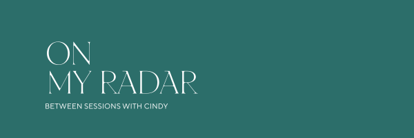 Newsletter image