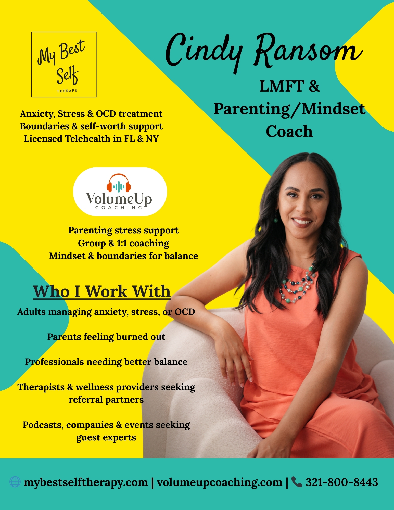 Newsletter image