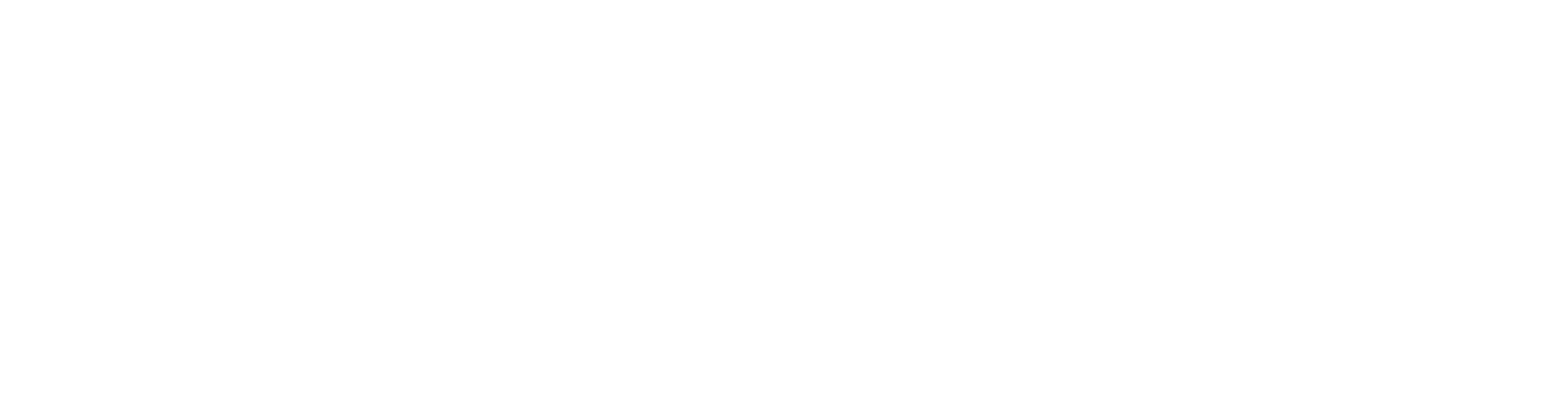 Dani Mimosa