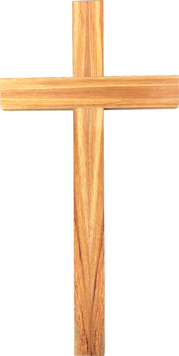Table Cross logo