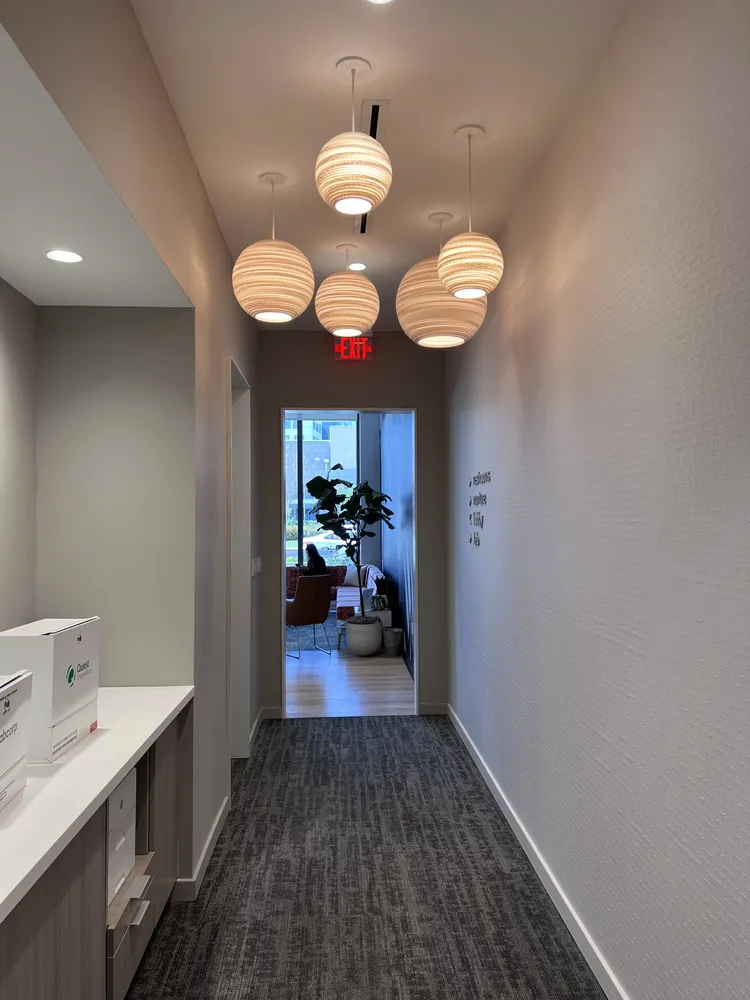Client goals image