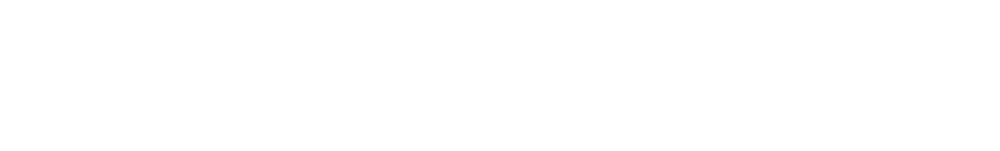 One Medical