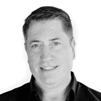Peter J. Cordts