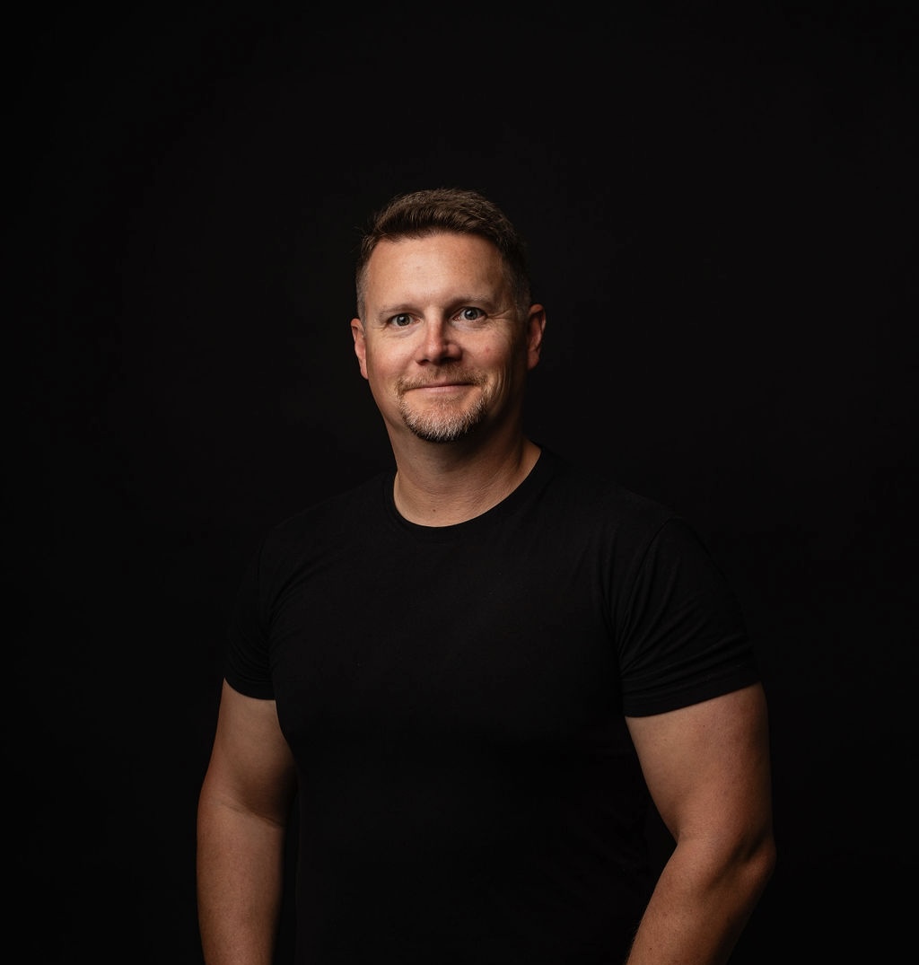 Tony Czapka, Managing Partner