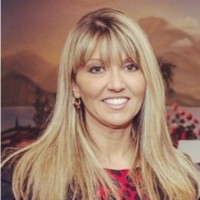 Yvette Ludwig