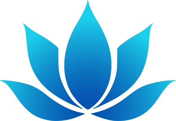 Sartorius Massage Therapy Logo