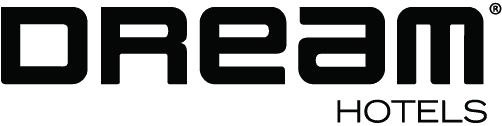 Dream Hotels
