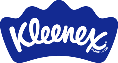 Kleenex