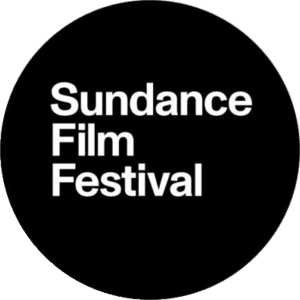 Sundance Film Festival