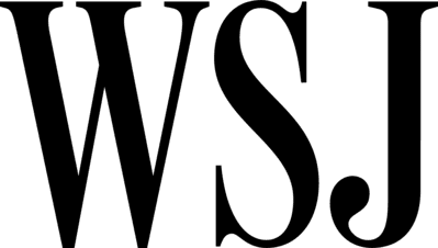Wall Street Journal