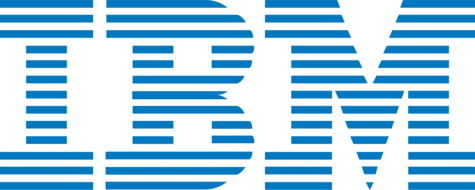 IBM