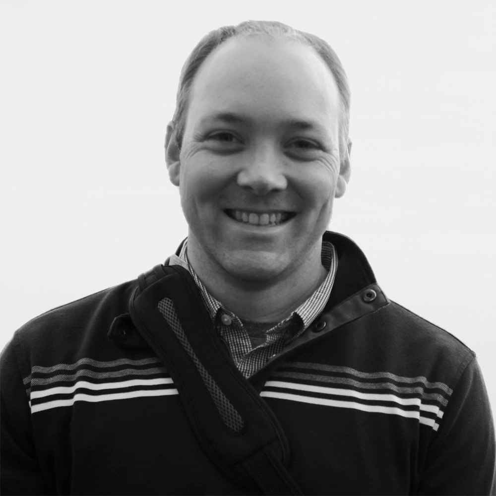 Picture of Jim Gilbane