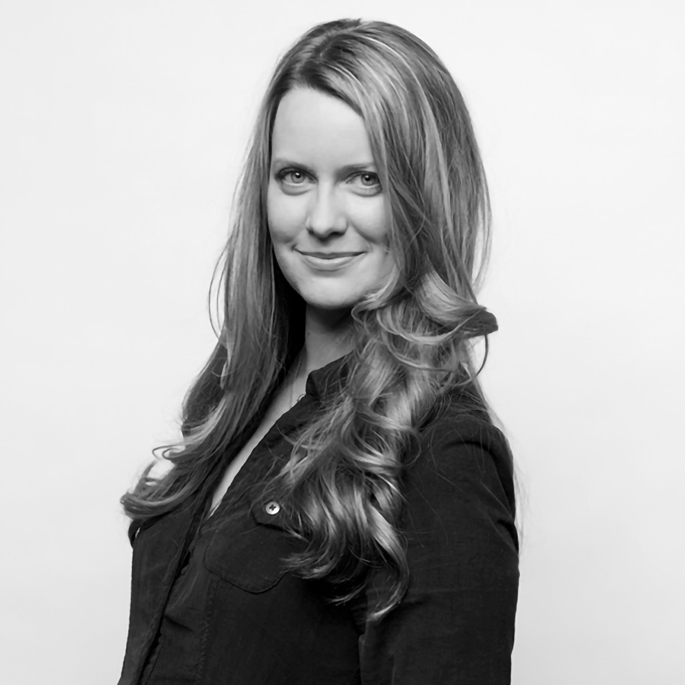 Picture of Meghan Scott