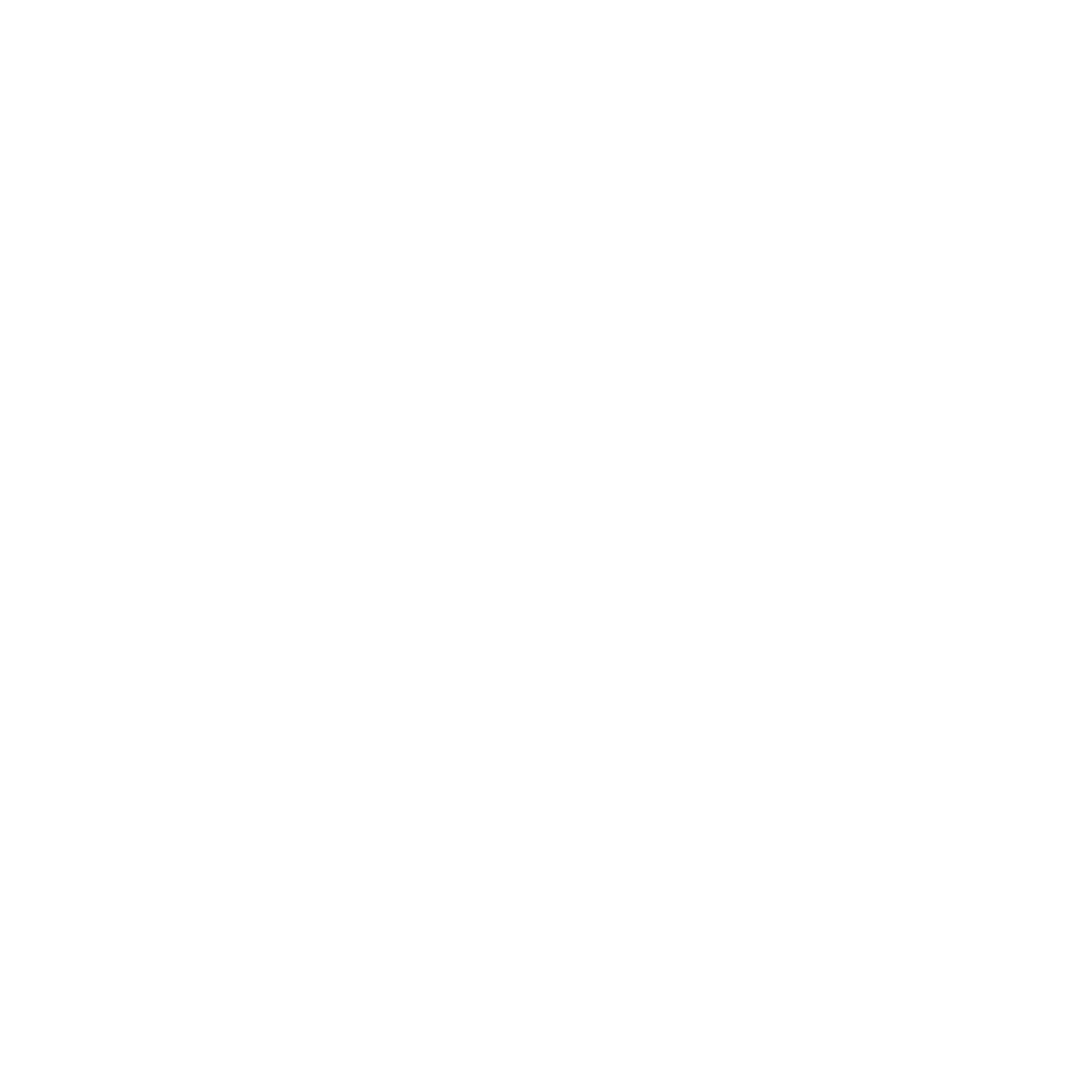 Three Kings logo