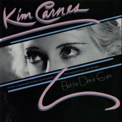 https://cdn.r2ware.dev/valgaray/prod/assets-rev/images/bette-davis-eyes.cd0c2940.jpg