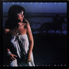 https://cdn.r2ware.dev/valgaray/prod/assets-rev/images/hasten-down-the-wind.fc141e05.jpg