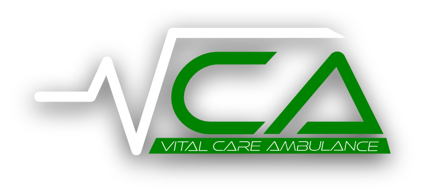 Vital Care Ambulance